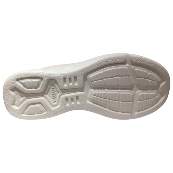 Joma Corinto Lady Joma Corinto Lady